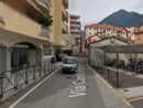 Lavori in centro città, chiusa per due settimane via Prampolini Lavori in centro città, chiusa per due settimane via Prampolini