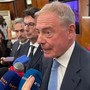 Spazio, Urso: "Comparto centrale in cui l'Italia deve crescere"