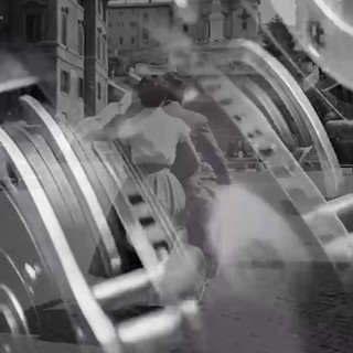 'Che spettacolo l'Italia!', cinema protagonista del nuovo spot del ministero del turismo