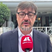 Regolamentazione golf car, le richieste al tavolo della Regione Lazio