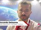 Bex: Dallara, dal motorsport allo spazio con materiali e simulazione