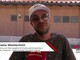 Malattie rare: paziente, 'Aisla Family Summer Camp ha fatto bene a mia figlia'