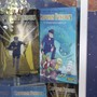 Capitan Findus diventa un fumetto, a Lucca Comics debutta la sua prima avventura
