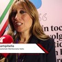 Lampitella (Meritocrazia Italia), "L'IA non sia guidata solo dal profitto, le persone restino al centro