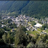 A Macugnaga tornano le Giornate Ecologiche