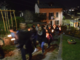 Venerdì la tradizionale Via Crucis di Comunione e Liberazione a Domodossola