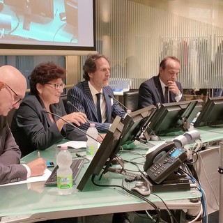 Inps, congedo di maternità: al via da Bologna la sperimentazione digitale