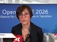Fondazione Systema, Almadori (Eni): "Nasce per supporto competitività e trasformazione imprese"