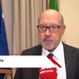 Salute, Doria (Sir): "Servono percorsi automatici dal medico di famiglia ai centri specialistici" Salute, Doria (Sir): "Servono percorsi automatici dal medico di famiglia ai centri specialistici"