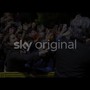 'Luciano prima di tutto', il trailer del nuovo documentario dedicato a Ligabue