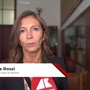 Ricerca, Rossi (Alexion): “Le malattie rare richiedono anche conoscenza”