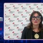 Mercati cauti con occhi su Trump-Xi e rendimenti Bond