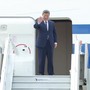 Xi Jinping colpito da ictus? Ecco il video che alimenta le teorie complottiste