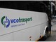 Vco Trasporti avvia la riorganizzazione aziendale con nuove nomine strategiche