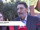 Salute, Amato (Telomero): "Nessuno è solo di fronte alla malattia. La cura è un gioco di squadra come nello sport" Salute, Amato (Telomero): "Nessuno è solo di fronte alla malattia. La cura è un gioco di squadra come nello sport"