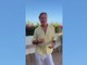 Ballando con le stelle, Jimmy Ghione sarà nel cast: "Farò ballare il mondo" Ballando con le stelle, Jimmy Ghione sarà nel cast: "Farò ballare il mondo"