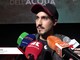 Festa del Cinema di Roma, Pizzol vince il contest Acea: "La depurazione raccontata con un gioco da bambini" Festa del Cinema di Roma, Pizzol vince il contest Acea: "La depurazione raccontata con un gioco da bambini"