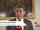 Sport, De Sanctis (Cip): "Comunicazione paralimpica non andrebbe limitata a racconti di medaglie"