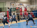 Asd 2mila8volley, tante iniziative per presentare la nuova stagione