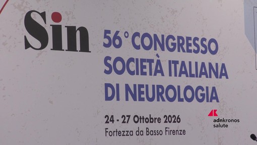 Salute: a Firenze il 56esimo Congresso Sin Salute: a Firenze il 56esimo Congresso Sin