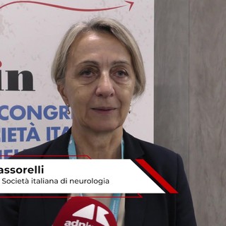 Salute: Tassorelli (Sin), 'facciamo formazione ai cittadini con Fondazione Aletheia e Croce Rossa Italiana'