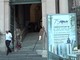 Neurochirurgia: Giuseppe Catapano eletto presidente della SINch