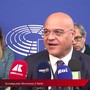 Antoci (M5S): "Politiche scellerate mortificano agricoltori, servono atti concreti"