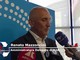 Sostenibilità, Mazzoncini (A2a): "Primo operatore nel teleriscaldamento e secondo in campo energetico Sostenibilità, Mazzoncini (A2a): "Primo operatore nel teleriscaldamento e secondo in campo energetico