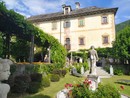 A Villa Pollini De Mocri la mostra &quot;Ascesi&quot;