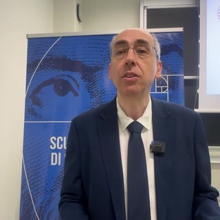 Università: La Scuola Galileiana e il progetto ME.MO.: un'alleanza per il futuro degli studenti