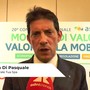 Mobilità: Di Pasquale (Tua), 'per incentivare utilizzo trasporto pubblico necessarie corsie protette'