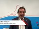 Bambini, Tesauro (Save The Children Italia) 'Povertà educativa strettamente connessa a quella economica" Bambini, Tesauro (Save The Children Italia) 'Povertà educativa strettamente connessa a quella economica"