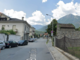 Lavori in via Canuto, temporanea interruzione dell'energia elettrica Lavori in via Canuto, temporanea interruzione dell'energia elettrica