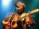 Vannacci celebra Guccini e canta "L'avvelenata"