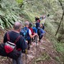 Cai Valle Vigezzo: a settembre la Via del Mercato e l'incontro sulla fauna selvatica