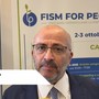 Sanità: Gesualdo (Fism), 'la gente partecipa agli screening, questo ci spinge ad andare avanti' Sanità: Gesualdo (Fism), 'la gente partecipa agli screening, questo ci spinge ad andare avanti'