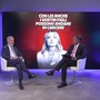 AdnTalks, Guerini: “card Pd contro Meloni su ddl minori? Social esasperano toni” AdnTalks, Guerini: “card Pd contro Meloni su ddl minori? Social esasperano toni”