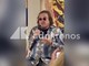 Sanremo, Zucchero: "Giusto che a Eurovision vada chi vince serata dedicata"