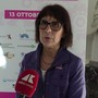 Tumori, Campana (IncontraDonna): "Vicini a pazienti, ci battiamo per percorso Pdta" Tumori, Campana (IncontraDonna): "Vicini a pazienti, ci battiamo per percorso Pdta"
