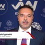 Welfare: Castrignanò (Osservatorio Italian Welfare), 'Proposto patto nazionale contro il welfare gap'
