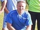 Sportiva Druogno, una donazione dalla famiglia di Valter Comaita