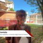 Università: Toniolo (Unipd-Galileiana), 'progetto ME.MO. per sostenere la crescita delle immatricolazioni'