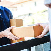 Vendite al dettaglio, Confcommercio: dato positivo ma restano fragilità Vendite al dettaglio, Confcommercio: dato positivo ma restano fragilità