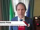 Inps, Pone: "Congedo di maternità, i dati digitali per eliminare la domanda"