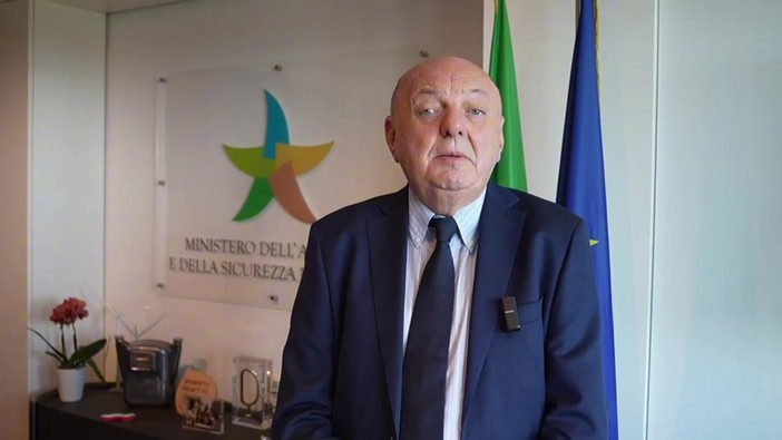 Via libera ddl nucleare sostenibile, Pichetto: "Più energia a famiglie e imprese"