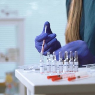 Hpv, in Campania cresce l'impegno per la prevenzione: focus sulla vaccinazione gratuita