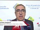 Lavoro, Gasparri (FI): "Confronto sociale è un dovere quotidiano" Lavoro, Gasparri (FI): "Confronto sociale è un dovere quotidiano"