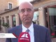 SAF, Di Stefano (Enilive): "Servono strumenti per sviluppare biocarburanti su scala" SAF, Di Stefano (Enilive): "Servono strumenti per sviluppare biocarburanti su scala"