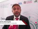 Imprese: Marseglia (UniEticPMI), 'le Pmi devono poter comprendere cosa ruota intorno all'Ai' Imprese: Marseglia (UniEticPMI), 'le Pmi devono poter comprendere cosa ruota intorno all'Ai'