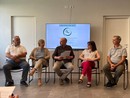 Accordo tra Vco Formazione e Consorzio Link: alleanza strategica per il lavoro nel sociale